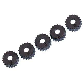 Mugen B0430 Kunststoffeinstze fr B0429