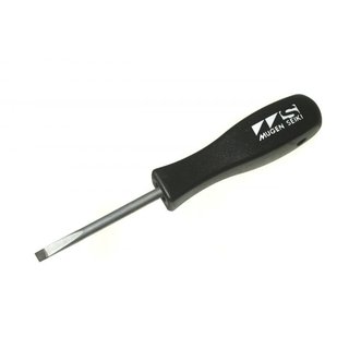 Mugen B0511 Schraubendreher f. Zylinderkopfschrauben
