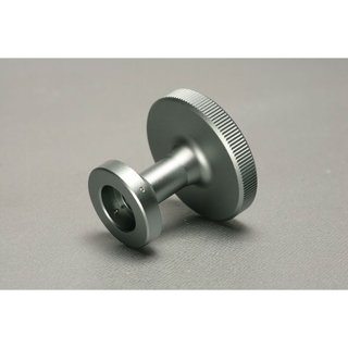Mugen B0514 Werkzeug f. Kupplungseinstellung On-Road