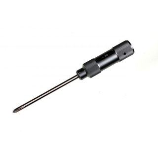 Mugen B0519 Schraubendreher (Philips) (+) #2