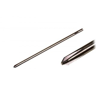 Mugen B0520-1 Einsatz fr B0520 (Philips) (+) #1