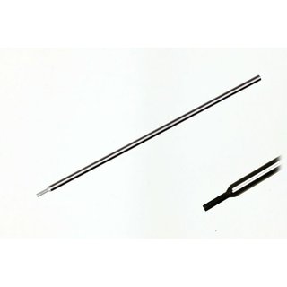 Mugen B0523-1 Einsatz fr B0523 Sechskant 1.5