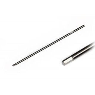 Mugen B0525-1 Einsatz fr B0525 Sechskant 2.5