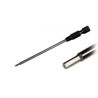 Mugen B0530 Einsatz Sechskant 2.0 fr Elektroschrauber