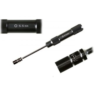 Mugen B0535 Steckschlüssel 5.5mm