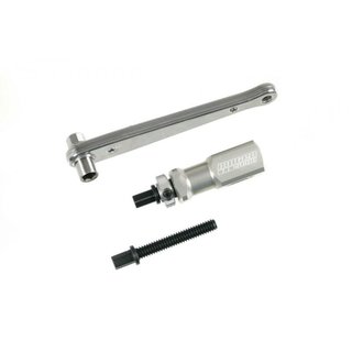 Mugen B0541 Auspress Werkzeug fr Stifte MTX-5