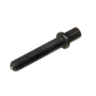 Mugen B0541D Stift für Auspress Werkzeug