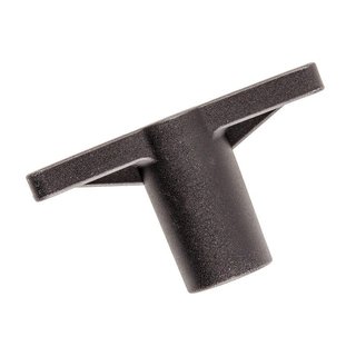 Mugen B0544 Mehrzweck-Schraubenschlssel 17mm