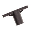 Mugen B0544 Mehrzweck-Schraubenschlssel 17mm