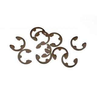 Mugen B0727 OE-7 E-Ring