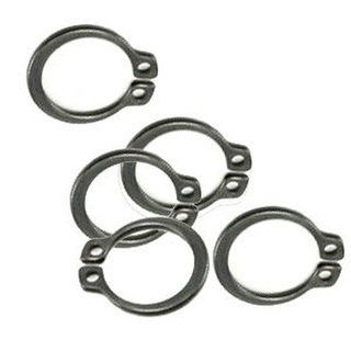 Mugen B0728 STW-14 Snap Ring (5)