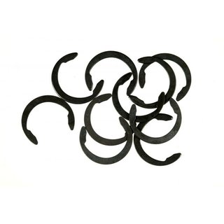 Mugen B0729 CTW-46 C-Ring