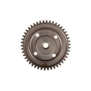Mugen C0259 Hauptzahnrad Stahl
