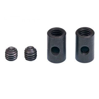 Mugen C0264 Gelenkstck fr C0260/261/263