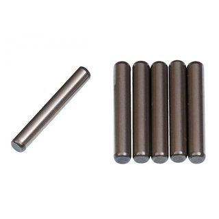 Mugen C0265 Stift 2.5 x 15.8 fr Gelenkstck