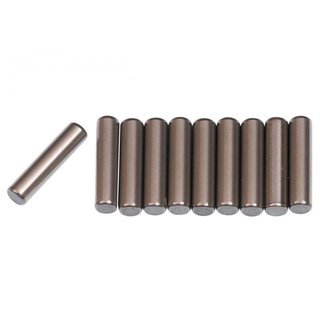 Mugen C0270 Stift 3.0 x 12.8 fr Gelenkstck