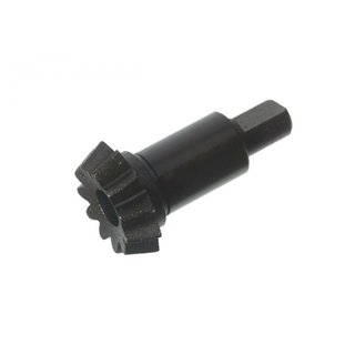 Mugen C0273 Differential-Kegelrad fr C0272