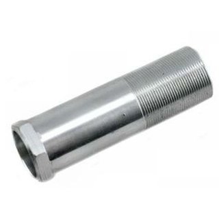 Mugen C0357 Servo-Saver Federaufnahme