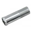 Mugen C0357 Servo-Saver Federaufnahme