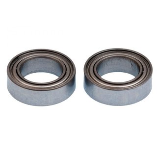 Mugen C0605 Kugellager für Servo-Saver