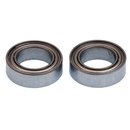 Mugen C0605 Kugellager f�r Servo-Saver