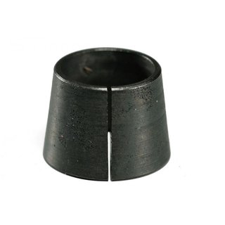 Mugen C0702B Konus