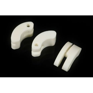 Mugen C0711 Kupplungs-Belge fr C0710  (3)