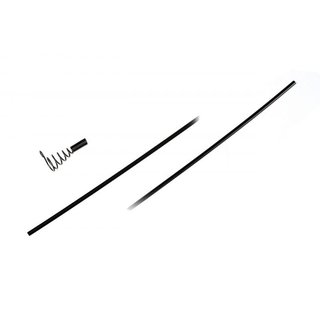 Mugen C0806 Antenne mit Befestigung (2+1)