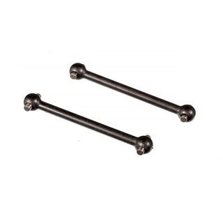 Mugen D0219 Antriebswellen HA