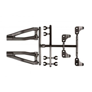 Mugen E0106B Querlenker VA oben MBX-5R