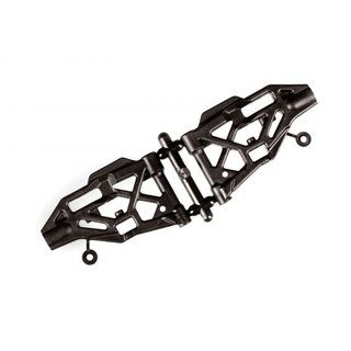 Mugen E0107B Querlenker VA unten MBX-5R