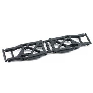 Mugen E0108-B Querlenker HA unten MBX-5R