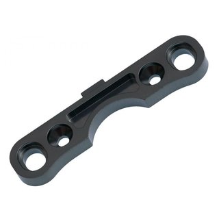 Mugen E0118 Fhrung fr Querlenker HA unten 5mm