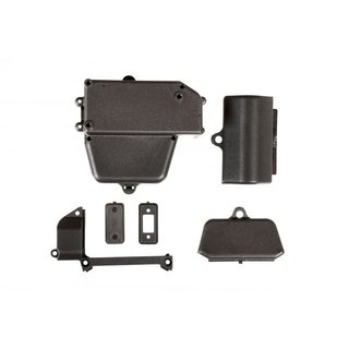 Mugen E0303 Empfängerbox
