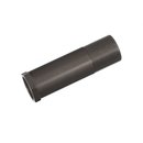 Mugen E0317 Servo Saver Fed.aufnahme geh�rtet MBX-5T