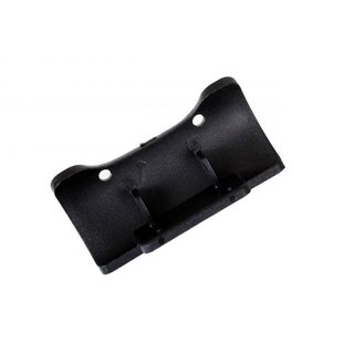 Mugen E0402 Rammschutz VA