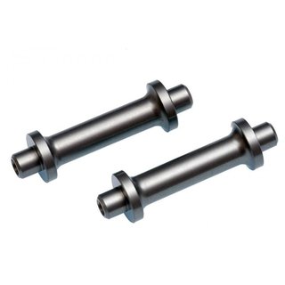 Mugen E0405 Versteifungsstrebe f. E0404