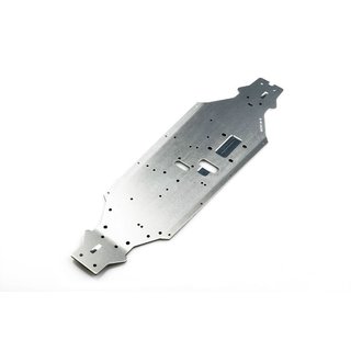 Mugen E0408 Chassis MBX-5T