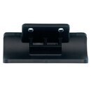 Mugen E0410 Rammschutz VA MBX