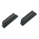 Mugen E0701 Motorb�cke