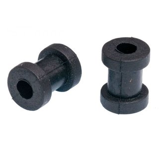 Mugen E0803 Führungshülsen für Tank