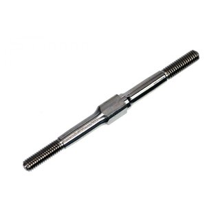 Mugen E0819 Gewindestange re/li Titan MBX-6T