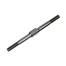 Mugen E0819 Gewindestange re/li Titan MBX-6T