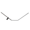 Mugen E2136 Stabilisator VA 2.7mm