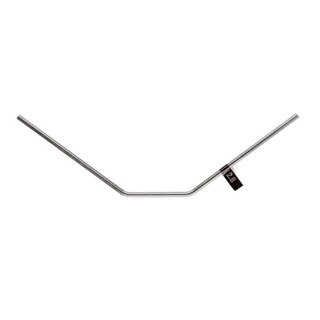 Mugen E2137 Stabilisator VA 2.8mm