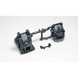 Mugen E2142 GETRIEBEBOX