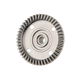 Mugen E2210 Differential-Tellerrad 46Z. X7 Truggy