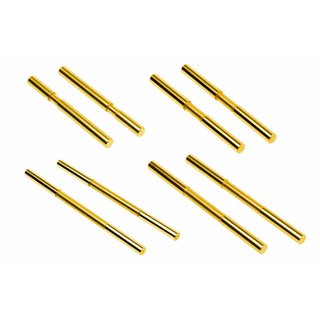 Heavy Duty Hing Pin Set DEX410