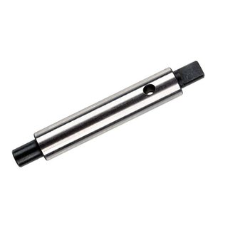 Mugen E2220 Getriebewelle MGT-7