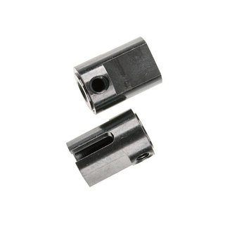 Mugen E2221 Gelenkkappe Mitte MGT-7